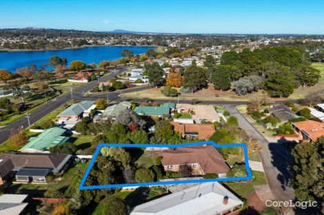 Property photo of 4 Grosvenor Place Hamilton VIC 3300
