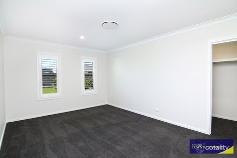 Property photo of 3 Campbell Parade Armidale NSW 2350
