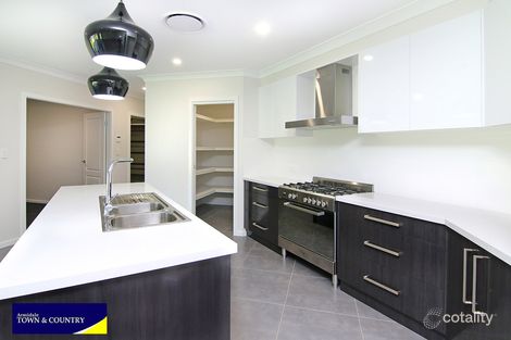 Property photo of 3 Campbell Parade Armidale NSW 2350