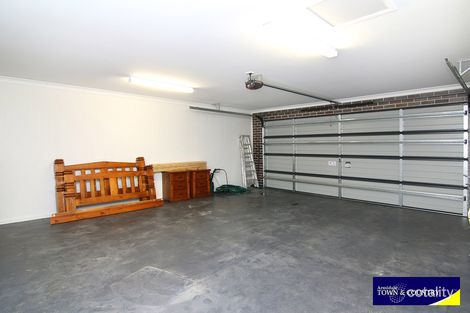 Property photo of 3 Campbell Parade Armidale NSW 2350