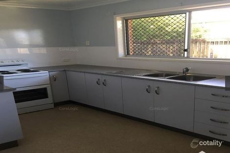 Property photo of 51 Napier Street South Mackay QLD 4740