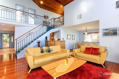 Property photo of 33 Kent Gardens Soldiers Point NSW 2317