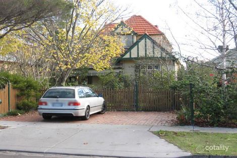 Property photo of 3 Kenilworth Grove Glen Iris VIC 3146