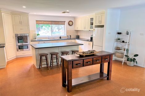 Property photo of 961 Lindifferon Lane Lindifferon NSW 2710