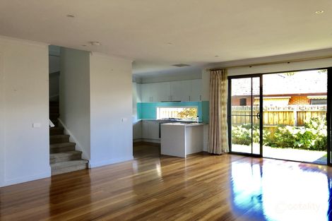Property photo of 11 Gnarwyn Road Carnegie VIC 3163