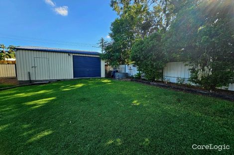 Property photo of 15 Rogers Street Moura QLD 4718