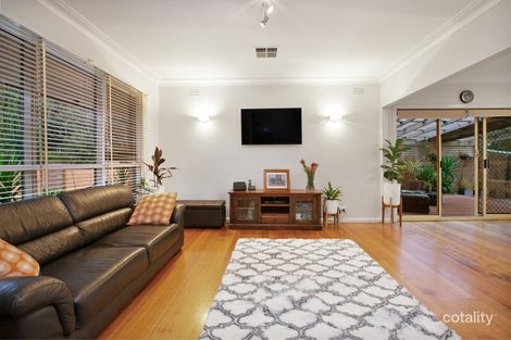 Property photo of 128 The Fairway Bundoora VIC 3083
