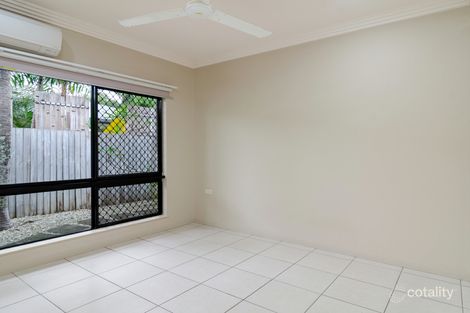 Property photo of 31 Brolga Street Craiglie QLD 4877