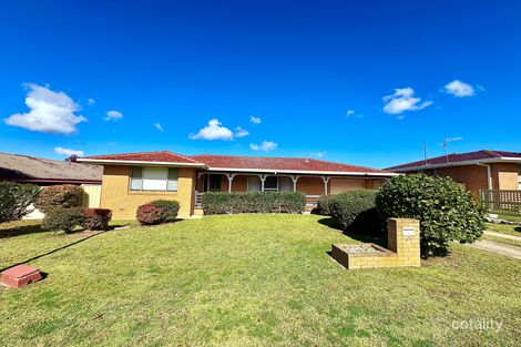 Property photo of 18 Watson Avenue Armidale NSW 2350