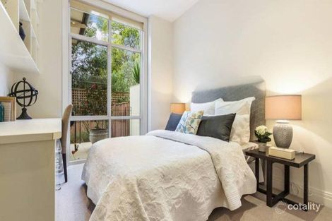 Property photo of 22/378 Cotham Road Kew VIC 3101