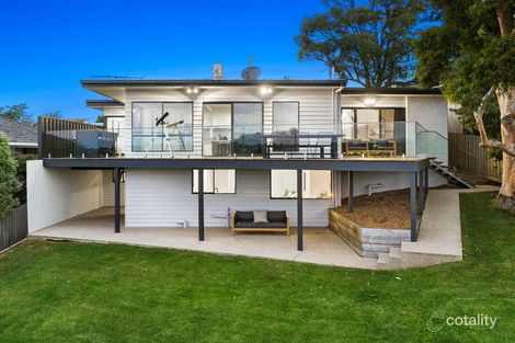 Property photo of 30 Challambra Crescent Highton VIC 3216