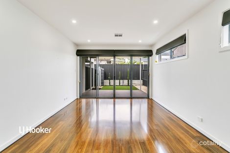 Property photo of 5D Paul Street Hectorville SA 5073