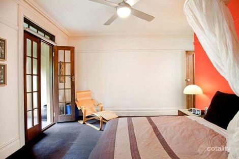 Property photo of 34 Phillips Street Alexandria NSW 2015