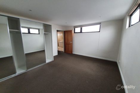 Property photo of 4/15-17 Calista Avenue Oakleigh East VIC 3166