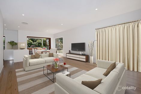 Property photo of 63 Cook Street Northgate QLD 4013