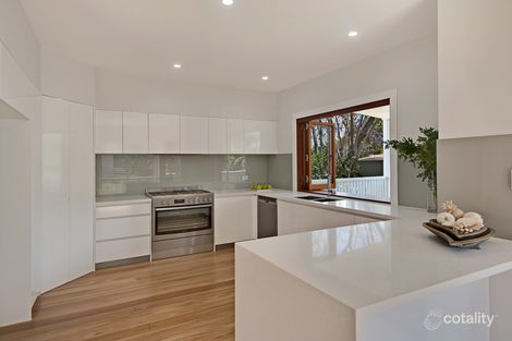 Property photo of 63 Cook Street Northgate QLD 4013