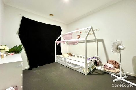 Property photo of 4 Muster Street Manor Lakes VIC 3024
