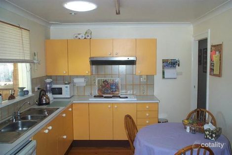 Property photo of 56 Gilbert Crescent Kings Langley NSW 2147