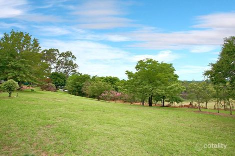 Property photo of 764 Comleroy Road Kurrajong NSW 2758