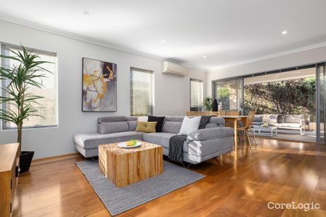 Property photo of 48A Crowther Street Bayswater WA 6053