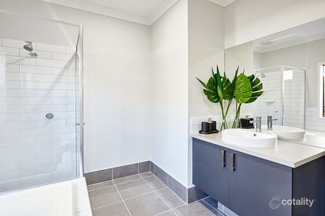 Property photo of 511 Brookhaven Boulevard Bahrs Scrub QLD 4207