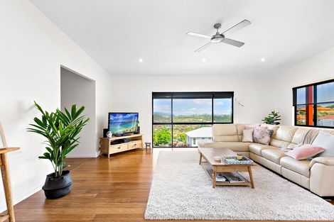 Property photo of 19 Sky Royal Terrace Burleigh Heads QLD 4220