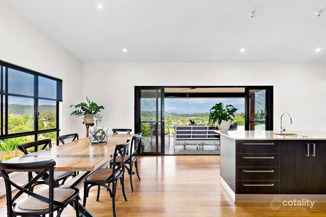 Property photo of 19 Sky Royal Terrace Burleigh Heads QLD 4220