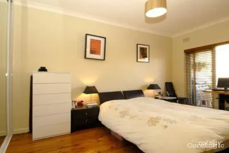 Property photo of 2/2B Wallaringa Avenue Kurraba Point NSW 2089