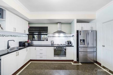 Property photo of 5 Januk Turn South Guildford WA 6055