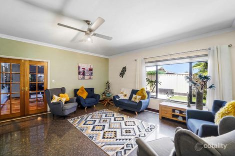 Property photo of 5 Januk Turn South Guildford WA 6055