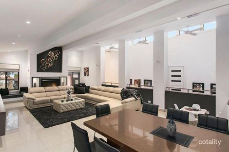 Property photo of 4 Kalang Road Edensor Park NSW 2176