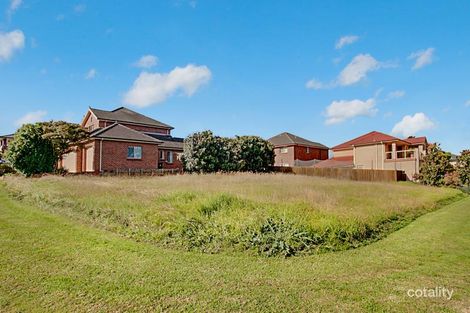 Property photo of 15 Hebrides Avenue Macquarie Links NSW 2565