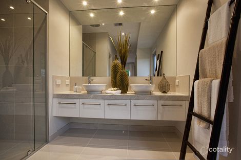 Property photo of 7 Coucal Court Meringandan West QLD 4352