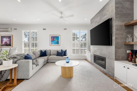 2/100 Head St, Brighton, VIC 3186