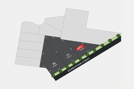 11/345 Rowbotham St, Middle Ridge, QLD 4350