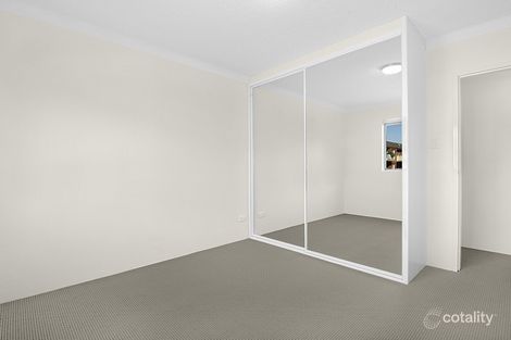 Property photo of 10/15-19 Terry Road West Ryde NSW 2114