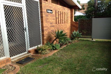 Property photo of 8 Yerranya Row Yaroomba QLD 4573