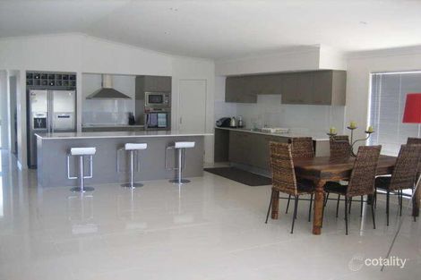 Property photo of 72 Twenty Fifth Avenue Palm Beach QLD 4221