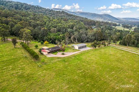 568 Webbers Creek Rd, Paterson, NSW 2421