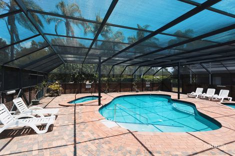 Property photo of 32/158 Greencamp Road Wakerley QLD 4154