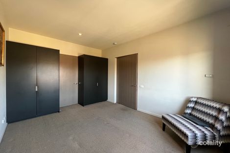 Property photo of 6/892-894 High Street Armadale VIC 3143