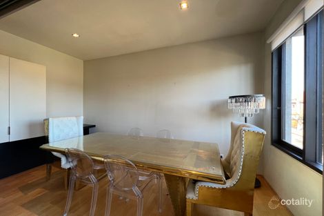 Property photo of 6/892-894 High Street Armadale VIC 3143