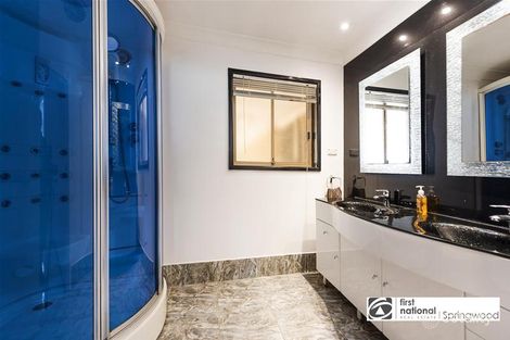 Property photo of 30 Bompa Road Waterford West QLD 4133