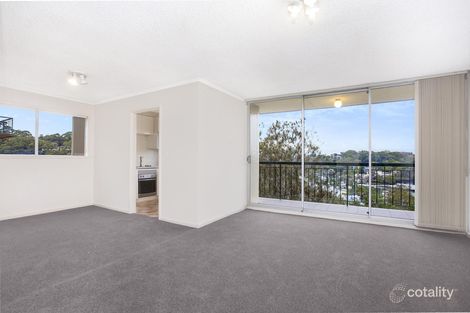 51/300a Burns Bay Rd, Lane Cove, NSW 2066