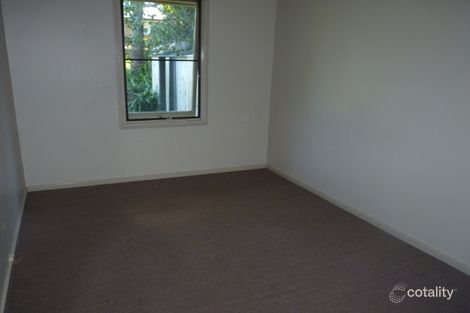 Property photo of 11 Sillar Avenue Goonellabah NSW 2480