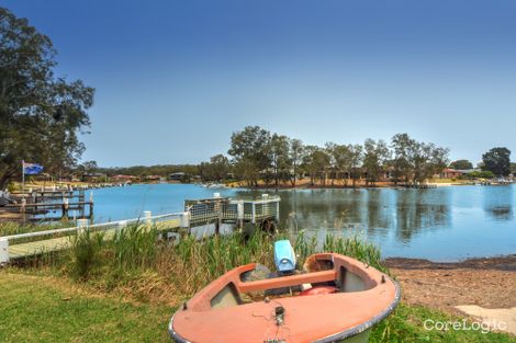 Property photo of 88 Jacobs Drive Sussex Inlet NSW 2540