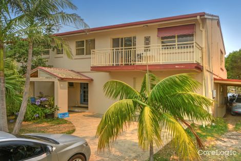 Property photo of 88 Jacobs Drive Sussex Inlet NSW 2540