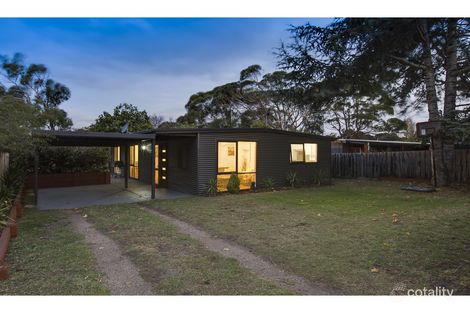 55 Cootamundra Ave, Capel Sound, VIC 3940