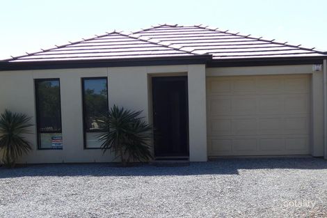 Property photo of 62A Rellum Road Greenacres SA 5086