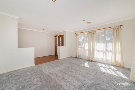 Property photo of 10 Cecil Place Dunlop ACT 2615
